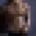 ���������� �������, ���� ����� Husenjon, 24 ����, ������������ ��� ������, ����� � ���������