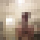 ���������� ������������, ���� ������� ����, 48 ���, ������������ ��� ������, ����� � ���������, c�������� ���������