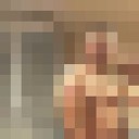  ,   Rom, 38 ,   ,   , c 