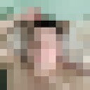  ,   Sohibjon, 34 ,   ,   , c , 