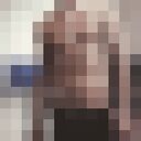  ,   Guest, 34 ,   ,   