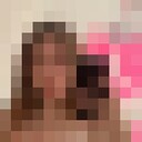 ���������� ������, ���� ������� Tg vikoux, 25 ���, ������������ ��� ������, ����� � ���������