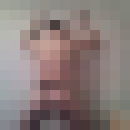  ,   Shine, 47 ,   , 