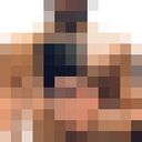 ���������� �����������, ���� ������� ��, 32 ����, ������������ ��� ������, ����� � ���������