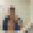  ,   , 21 ,   ,   , 