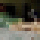  --,   , 52 ,   ,   , c , 