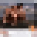  ,   Qwerty54, 56 ,   , 