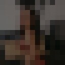  ,   , 27 ,     , c 