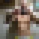  ,   , 51 ,   ,   , c 