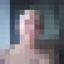  ,   , 34 ,     , c , 