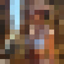  -,   , 25 ,   ,   , c 