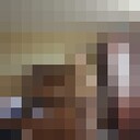 ���������� ������, ���� ������� ��������, 49 ���, ������������ ��� ������, ����� � ���������