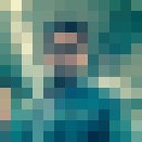  -,   , 36 ,   