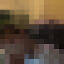 ���������� �������, ���� ����� ����, 21 ���, ������������ ��� ������, ����� � ���������