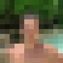  ,   Alex, 24 ,   ,   