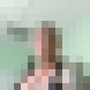  ,   Denis, 42 ,   ,   , c , 