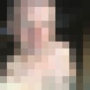  ,   , 41 ,   ,   , c , 