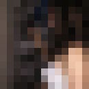  Yei,   Jasmina, 43 ,   