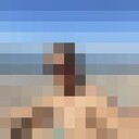  ,   , 40 ,   ,   