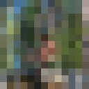  ,   , 50 ,   ,   , c 