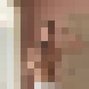 ���������� �����-���������, ���� ������� �������, 31 ���, ������������ ��� ������, ����� � ���������