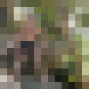  ,   Sergei565, 53 ,   , 