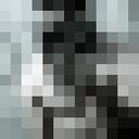  ,   , 21 ,     , c , 