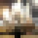 ���������� ������-��-����, ���� ������� ������, 33 ����, ������������ ��� ������, ����� � ���������, c�������� ���������