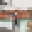  ,   Jenyok, 19 ,   ,   , c , 