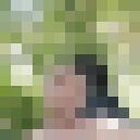  ,   , 39 ,   c , 