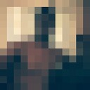   ,   , 27 ,   ,   , c , 