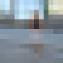  ,   John, 35 ,   ,   , c 