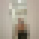 ,   , 29 ,   c 