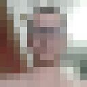 ���������� ���, ���� ������� �����, 38 ���, ������������ ��� ������, ����� � ���������, c�������� ���������