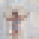  ,   , 74 ,   ,   , c , 