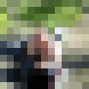  ,   , 61 ,   ,   , c 