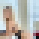 ���������� �����-���������, ���� ������� �����, 23 ����, ������������ ��� ������, ����� � ���������