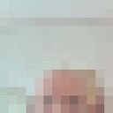 ���������� ������, ���� ������� �����, 45 ���, ������������ ��� ����� � ���������, c�������� ���������