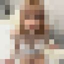  ,   Alise, 18 ,   ,   , 