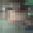 ���������� ������, ���� ������� ����, 50 ���, ������������ ��� ������, ����� � ���������, c�������� ���������, ���������