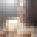  ,   Plohoymalish, 31 ,   ,   