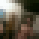  -,   Dmitry, 25 ,   
