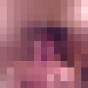 ���������� ������, ���� ������� ������, 46 ���, ������������ ��� ������, ����� � ���������