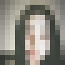  ,   Lera, 18 ,  