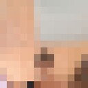 ���������� ����-������, ���� ������� �������, 34 ����, ������������ ��� ������, ����� � ���������