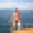  ,   , 35 ,   , 