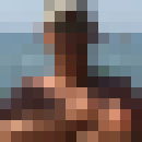  ,    57, 48 ,   ,   , c , 