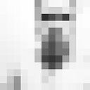 ���������� �����-���������, ���� ������� ����, 32 ����, ������������ ��� ������, ����� � ���������