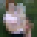  ,   I LOVE, 29 ,  