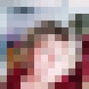   ,   Lana, 49 ,   ,   , c 